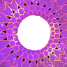 avatar user