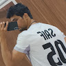 Shozon Avatar Image