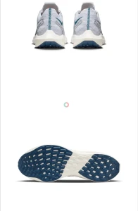 Shozon listing image