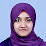 Shozon Avatar Image