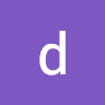 Shozon Avatar Image