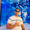 Shozon Avatar Image