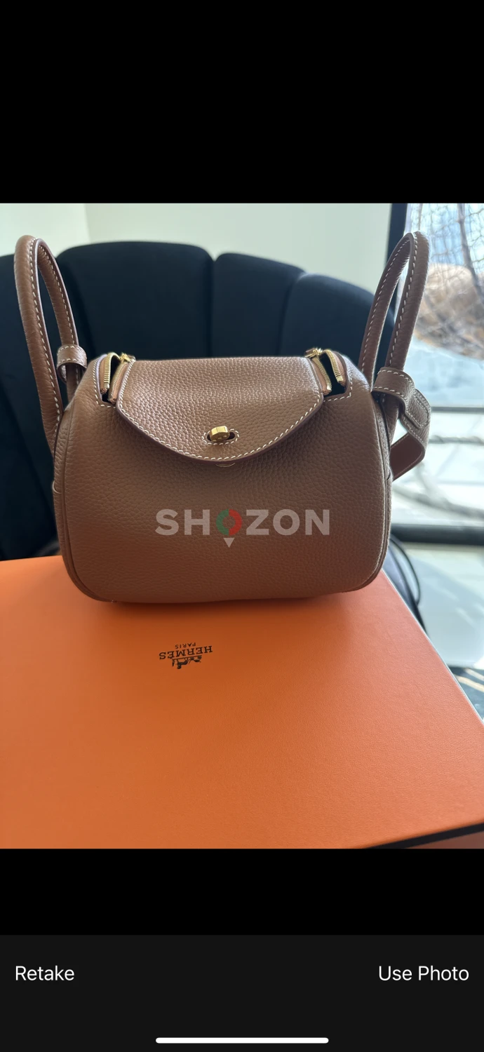 hermes replica bag