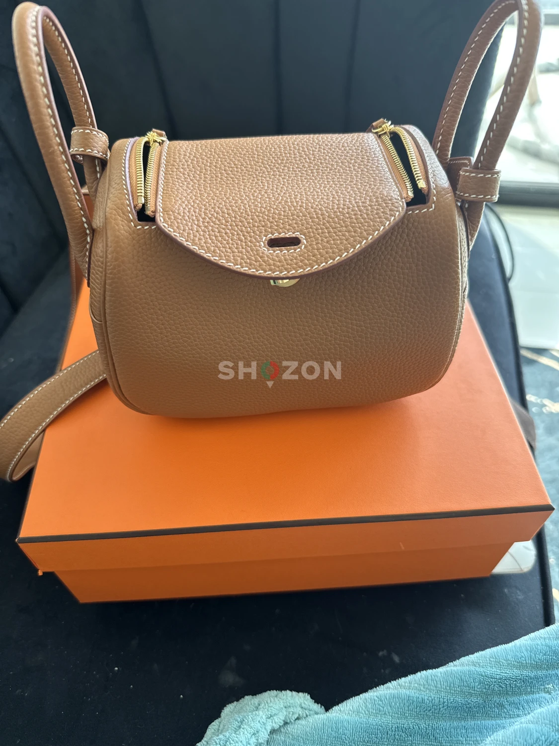 hermes replica bag