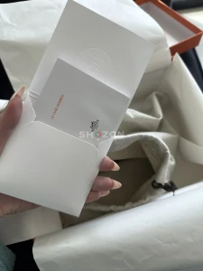 hermes replica bag