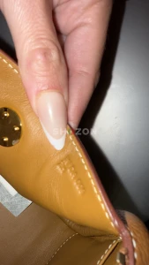 hermes replica bag