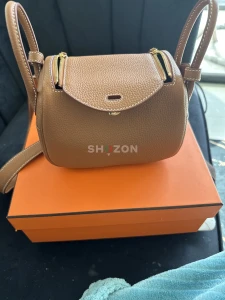 Shozon listing image