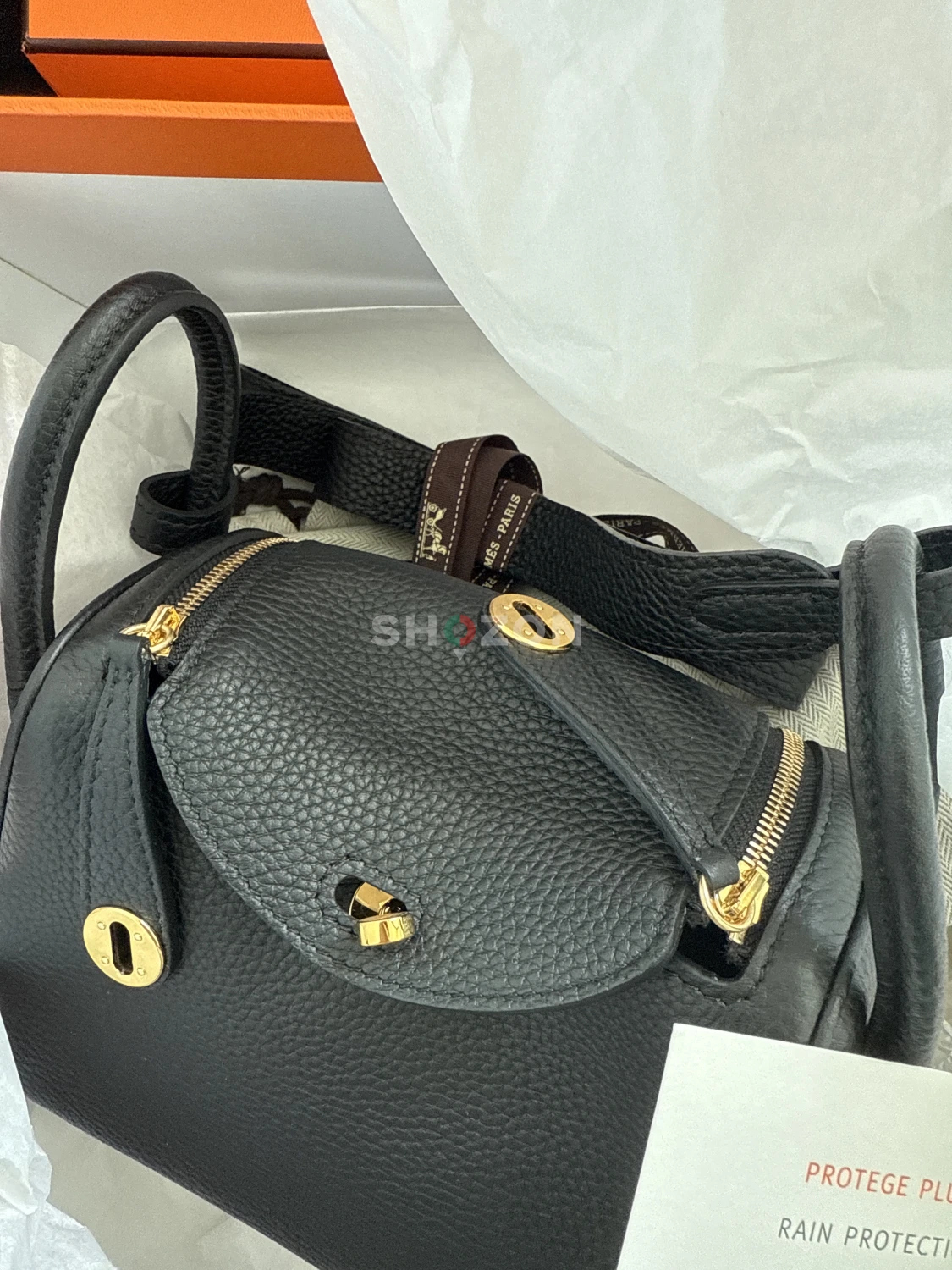fashionable replica hermes bag