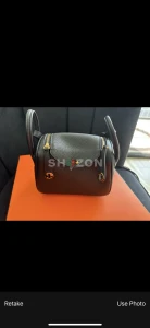 fashionable replica hermes bag