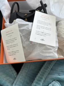 fashionable replica hermes bag