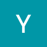 Shozon Avatar Image