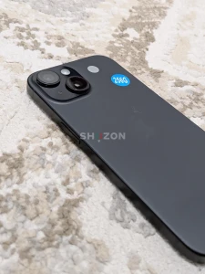 Shozon listing image