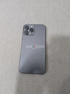 Shozon listing image