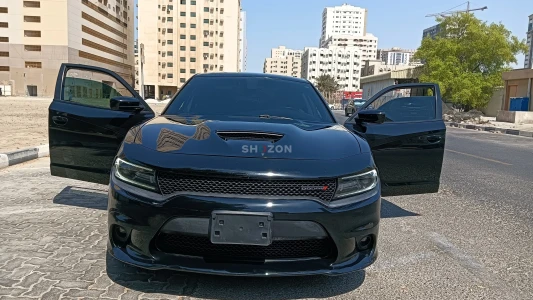 Shozon listing image