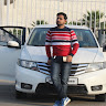 Shozon Avatar Image