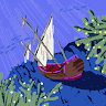 avatar user