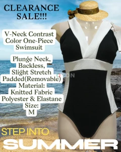 Shozon listing image