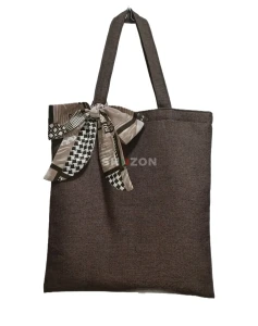 Shozon listing image