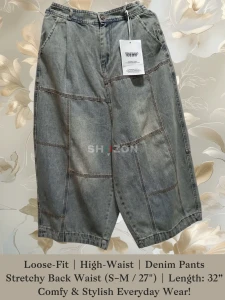 Shozon listing image