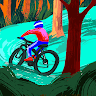 Shozon Avatar Image