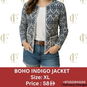 Shozon listing image