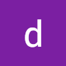 Shozon Avatar Image