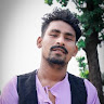 Shozon Avatar Image