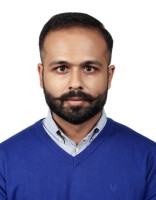 avatar user