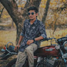 Shozon Avatar Image