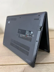 Lenovo E41-55 | AMD Ryzen 5 | 8GB RAM | 256GB SSD | Radeon Graphics | Excellent Condition