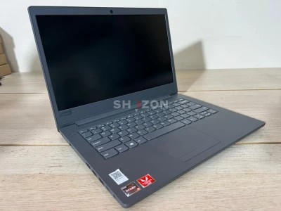 Lenovo E41-55 | AMD Ryzen 5 | 8GB RAM | 256GB SSD | Radeon Graphics | Excellent Condition