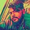 Shozon Avatar Image