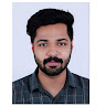 avatar user