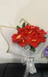 Shozon listing image