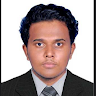 Shozon Avatar Image