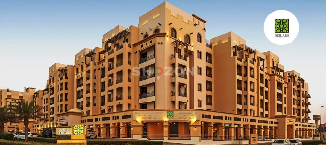 Shozon listing image