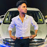 avatar user