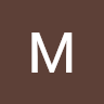 Shozon Avatar Image