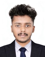 Shozon Avatar Image