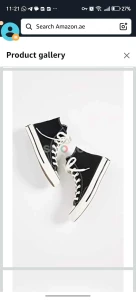 Shozon listing image