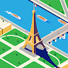 Shozon Avatar Image