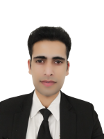 Shozon Avatar Image
