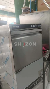 Shozon listing image