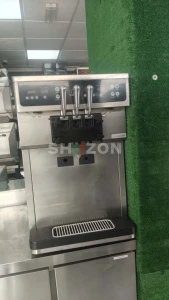 Shozon listing image