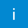 Shozon Avatar Image