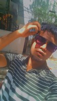 avatar user