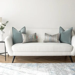 Shozon listing image