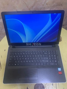 HP x15 