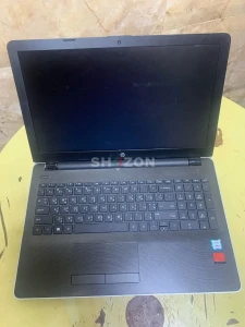 HP x15 