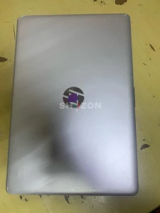Shozon listing image